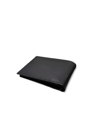 Executive Classic Wallet