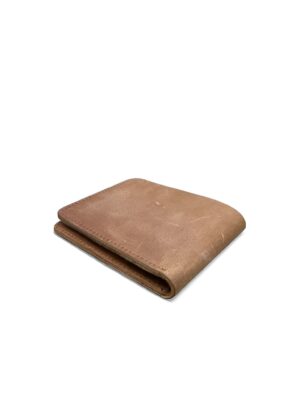 Mondo Slim-Bifold