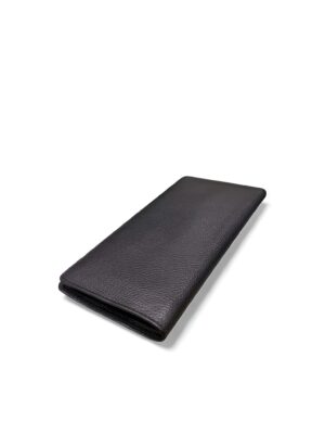 Elite Minimal Card Holder