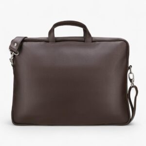 Mondo Executive Laptop Bag