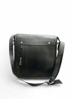 Mondo Weekender Mini