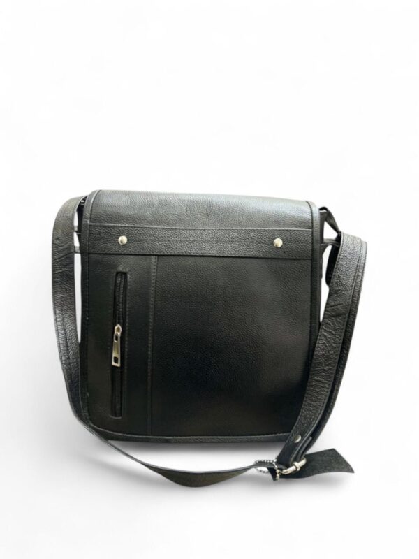 Mondo Weekender Mini