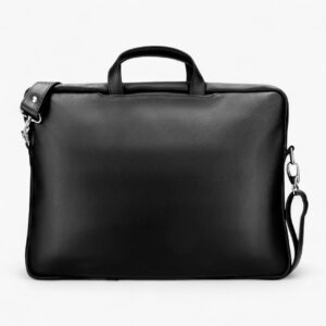 Mondo Slim Messenger